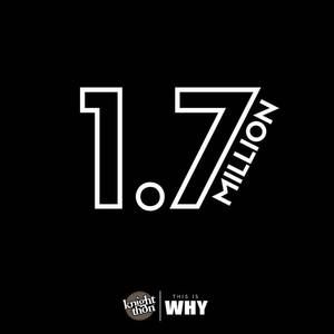 Meet your Posher, Jesus